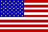 usa06
